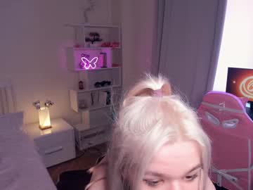 girl Webcam Girls Sex Thressome And Foursome with winky_pink