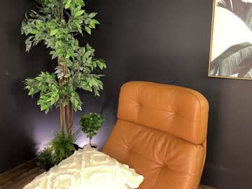 girl
        sara_cane cam image #3169487