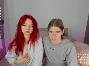 couple
        karen_n_liam cam image #2296760
