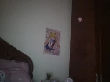 girl
        kitsunebby cam image #854600