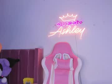girl
        ashley_ospino cam image #2977771
