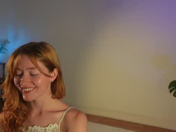 girl
        alisonrouge cam image #1230306