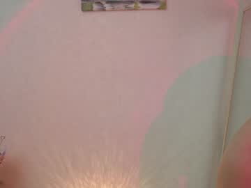 girl
        sunrisealice cam image #1636516
