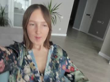 girl
        ameli_xs cam image #576133