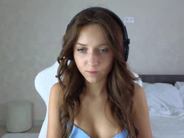 girl
        tadammary cam image #3199685