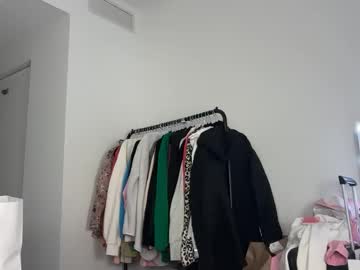 girl
        thelexirose cam image #4437756
