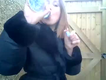 girl
        eatmypie69 cam image #2003013