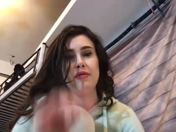 girl
        paigefrost cam image #3776831