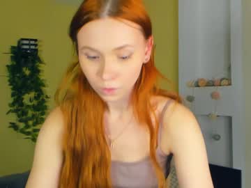girl
        udeledobson cam image #2343165