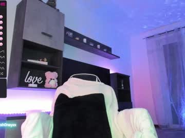 girl
        xxxhoneyxx cam image #589797