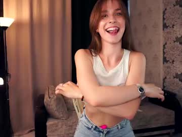 girl
        georginacroke cam image #4611823
