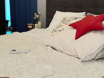 girl
        karlaowliam cam image #4668736