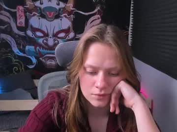 girl Webcam Girls Sex Thressome And Foursome with tessaswan
