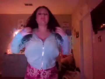 girl
        xfunnybunny cam image #374525