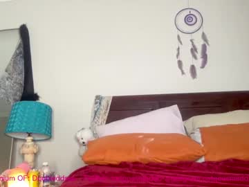 girl
        avangelinefunn99 cam image #1911125