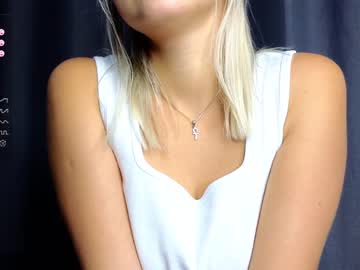 girl
        beverly_hillls cam image #2155849