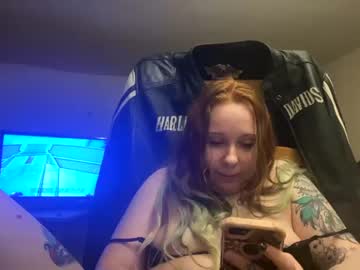 girl
        exotic_harmony cam image #109501