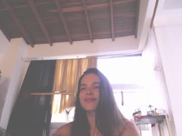 couple
        kendalltyler cam image #1880829