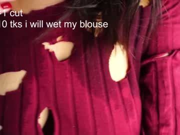 girl
        cassandra_diaz cam image #2151196