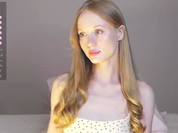 girl
        cute_shine cam image #3175499