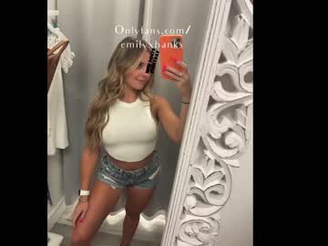 girl
        befxckingnice cam image #2550952