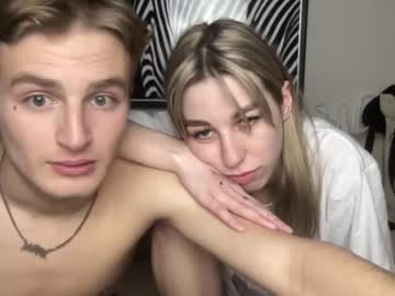 couple
        emiliacrossford cam image #815655