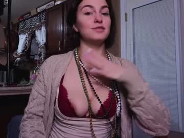 girl
        chroniclove cam image #617384