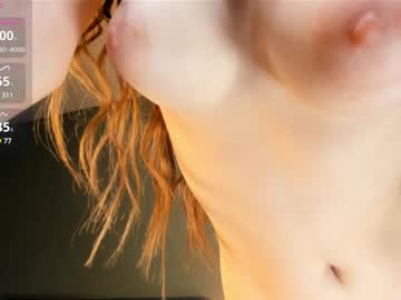 girl
        jenny__lii cam image #4243382