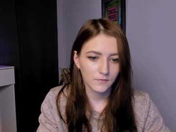 couple Webcam Girls Sex Thressome And Foursome with catherine_kitty
