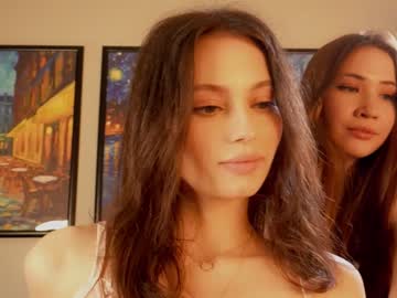 couple
        georgiamorandi cam image #3196283