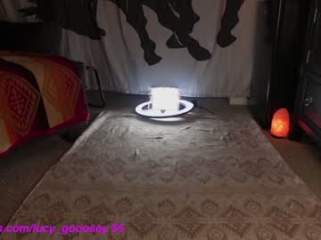 girl
        lucy_gooosey cam image #1986644