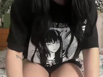 girl
        prettyalchemist cam image #2901853