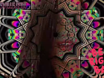 girl
        daisydeville cam image #1234837