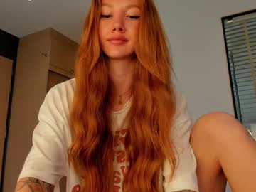 girl
        jerkoffstation cam image #4471816