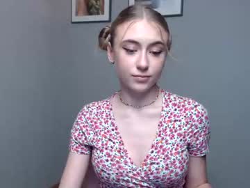 girl
        marin_na cam image #834472
