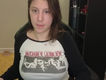 girl
        alexa_dream cam image #4457267