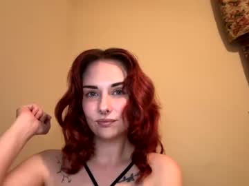 girl
        lildirtyredd cam image #2622758