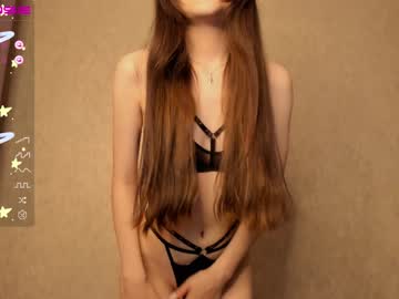 girl
        siennanight cam image #569142