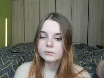 couple
        baby_need_sex cam image #2744812