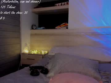 girl
        nebamazee cam image #3610252