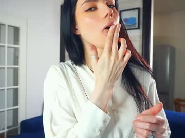 girl
        megangalen cam image #2677758