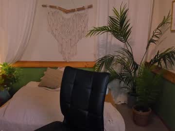 girl
        milablush cam image #1711614