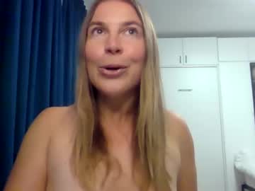 girl Webcam Girls Sex Thressome And Foursome with story_of_sarah