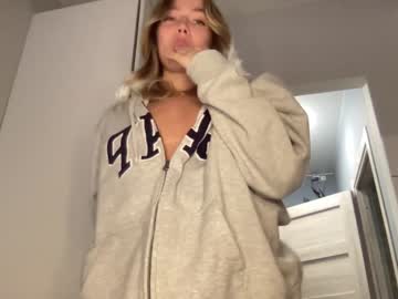 girl
        angel_from_sky cam image #1151306