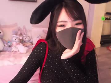 girl
        sisirabbit_ cam image #2082791