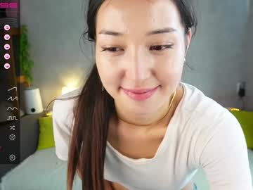 girl
        mary_shiota cam image #3136861