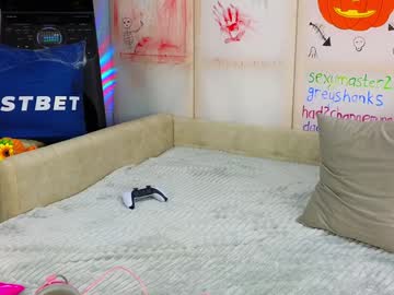 girl
        misss_viki cam image #3555779