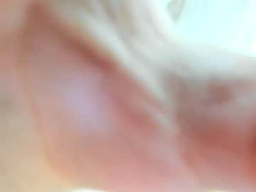 girl
        u_needed_me_ cam image #3650781