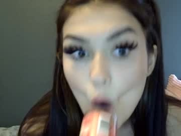 girl Webcam Girls Sex Thressome And Foursome with internetangels