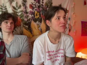 couple
        di_n_alex cam image #4368760